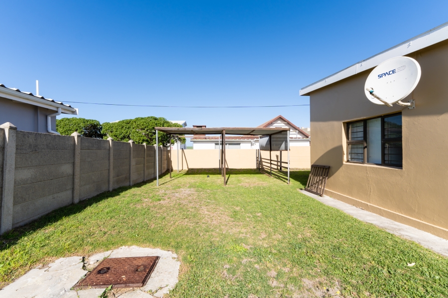 2 Bedroom Property for Sale in Agulhas Western Cape